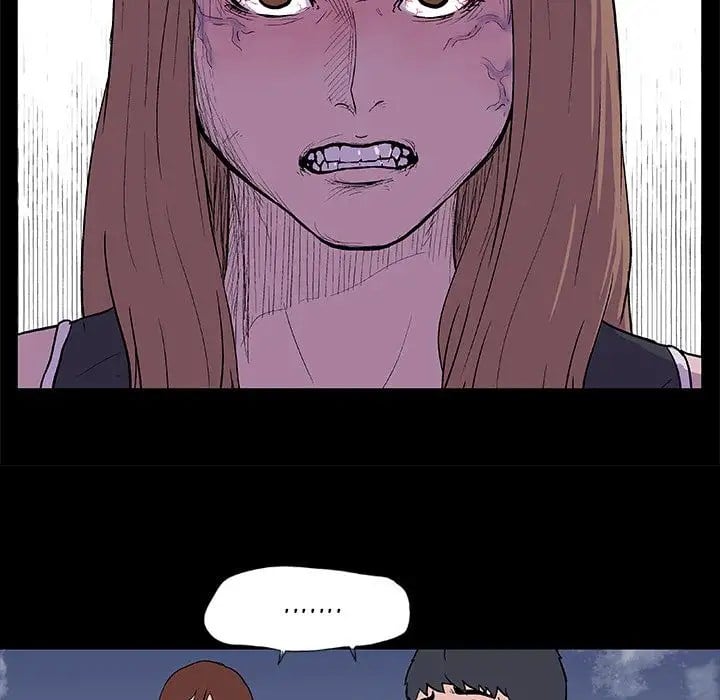 Project Utopia - Chapter 7 17