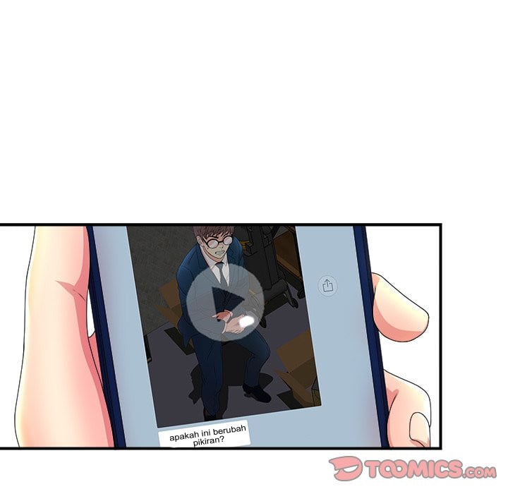 Rookie guy - Chapter 6 101 Rookie guy - Chapter 6 101