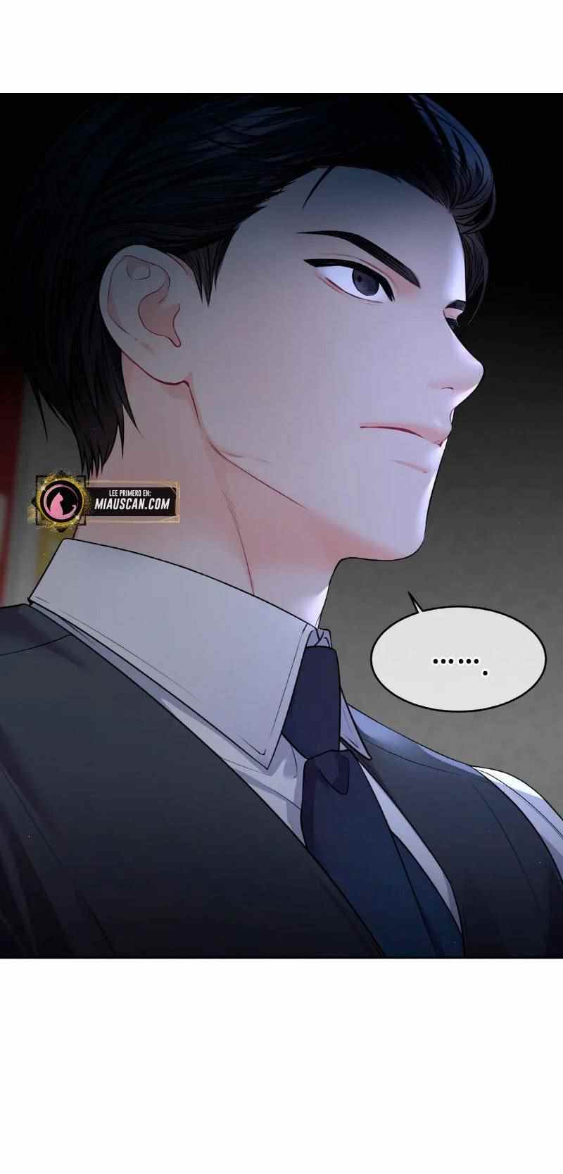 The Change of Season - Chapter 6 84