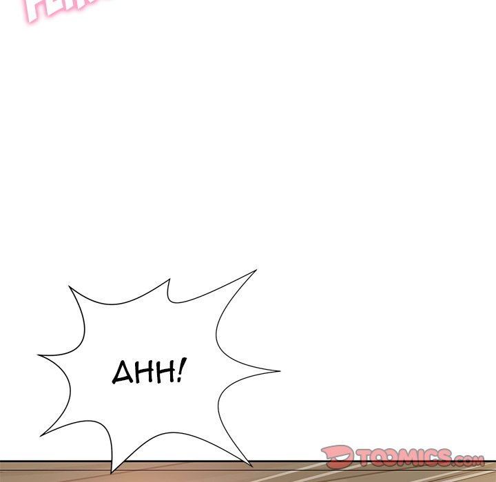 Safe Haven - Chapter 6 157