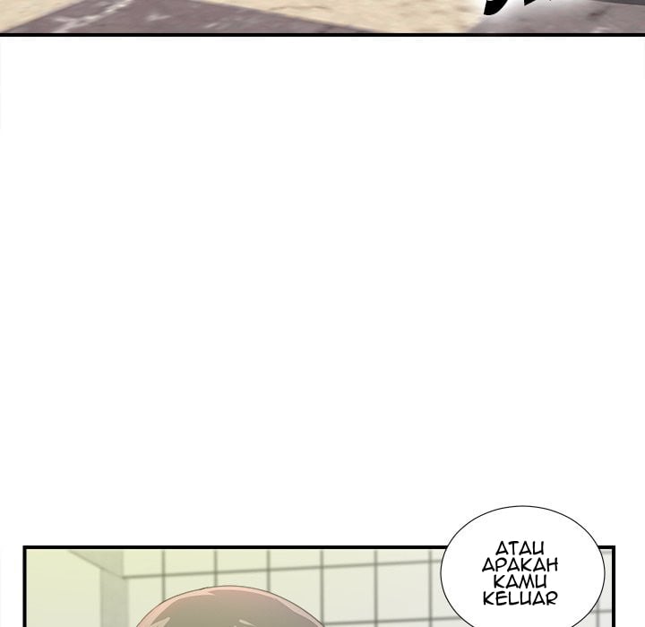 Rookie guy - Chapter 6 52 Rookie guy - Chapter 6 52