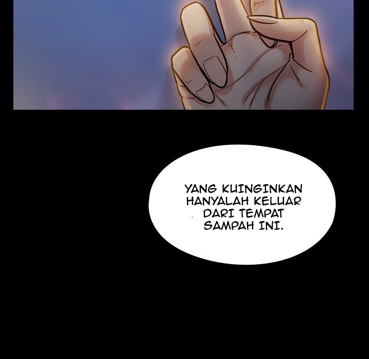 Fruitless - Chapter 6 105