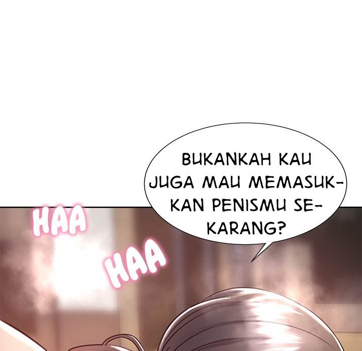 Safe Haven - Chapter 6 184