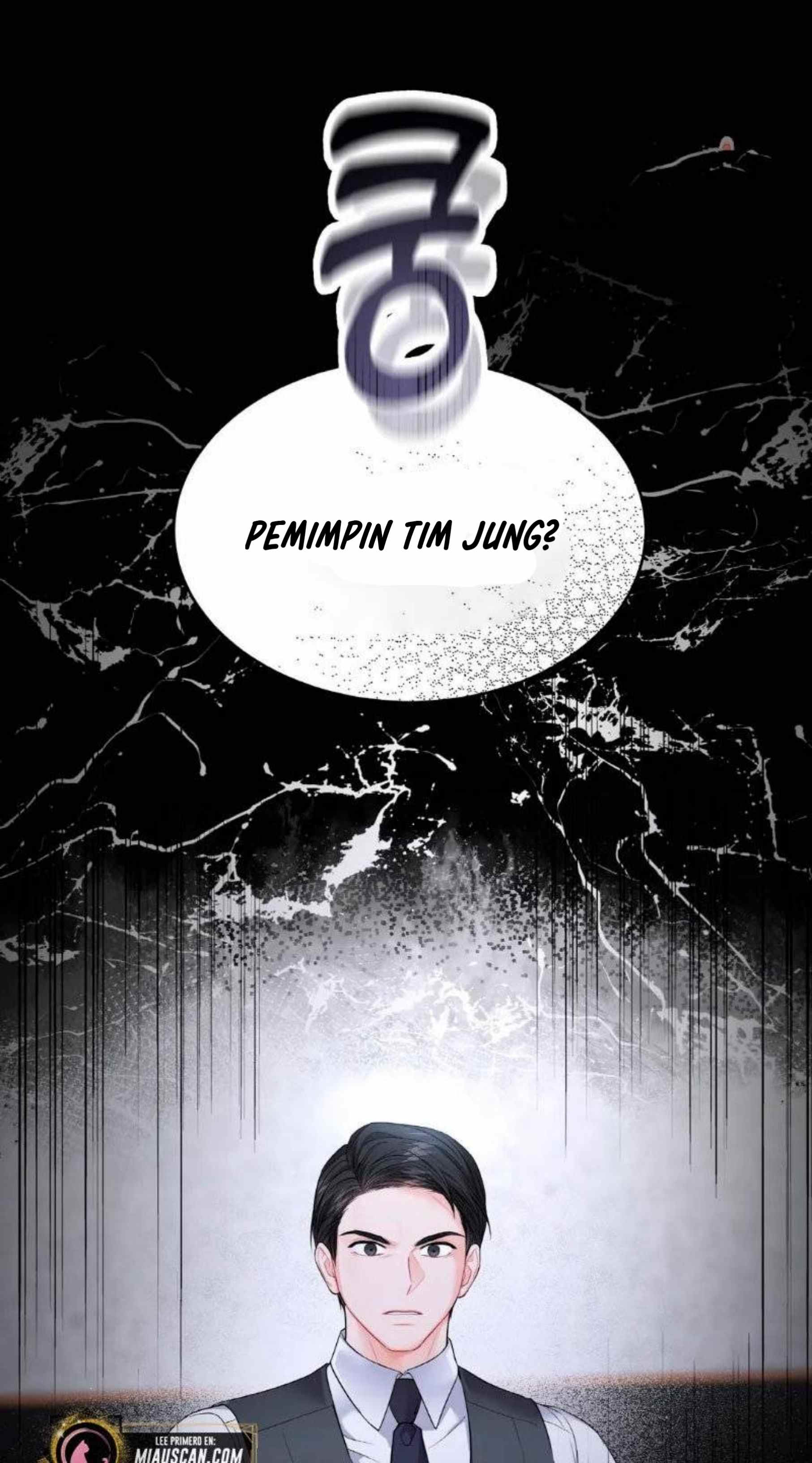 The Change of Season - Chapter 6 79