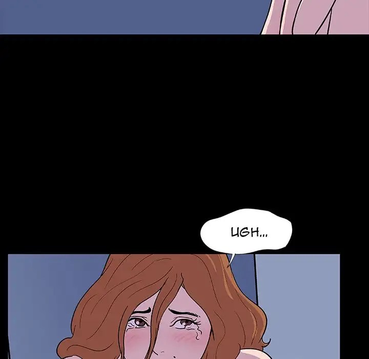 Project Utopia - Chapter 7 41