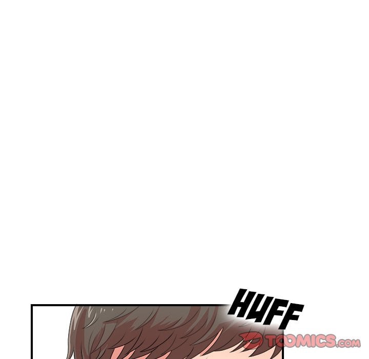 Rookie guy - Chapter 6 110 Rookie guy - Chapter 6 110