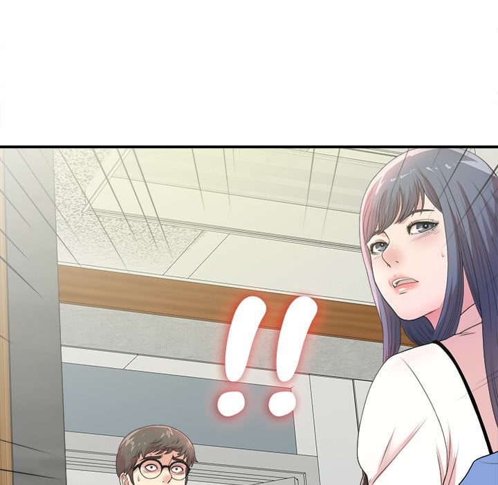 Rookie guy - Chapter 6 16 Rookie guy - Chapter 6 16