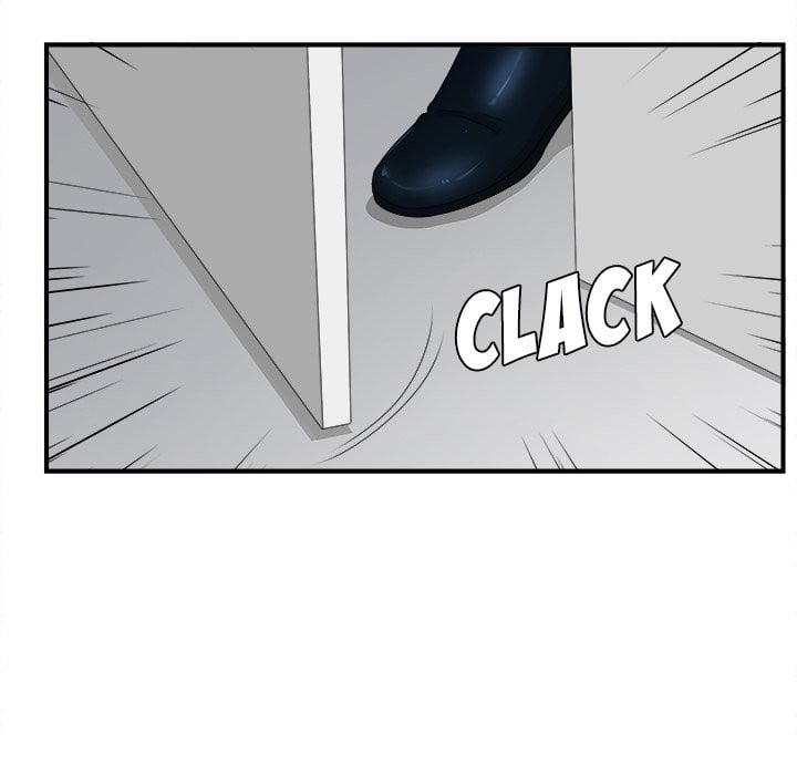 Rookie guy - Chapter 6 118 Rookie guy - Chapter 6 118