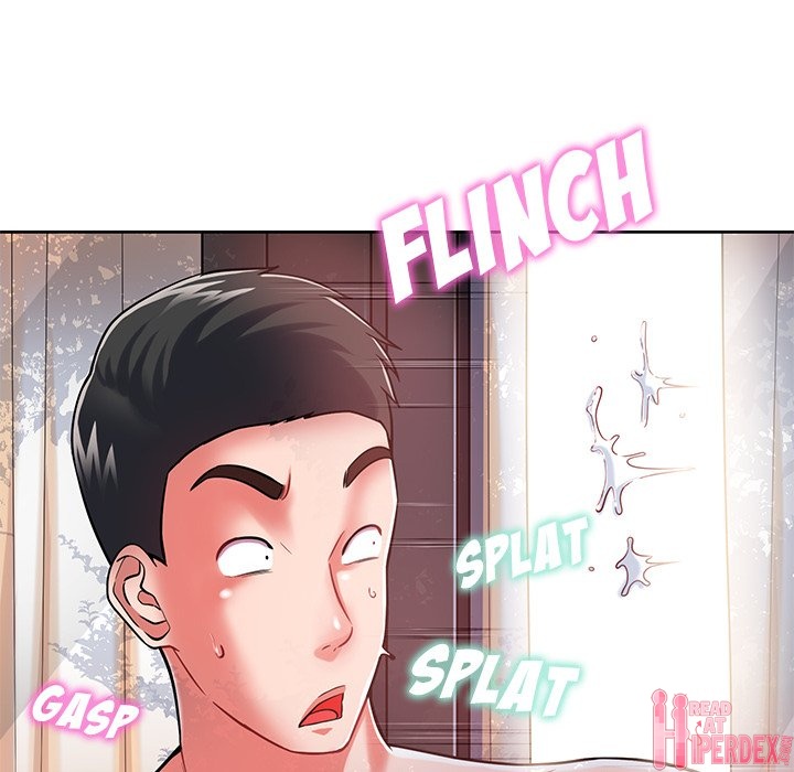 Safe Haven - Chapter 6 28