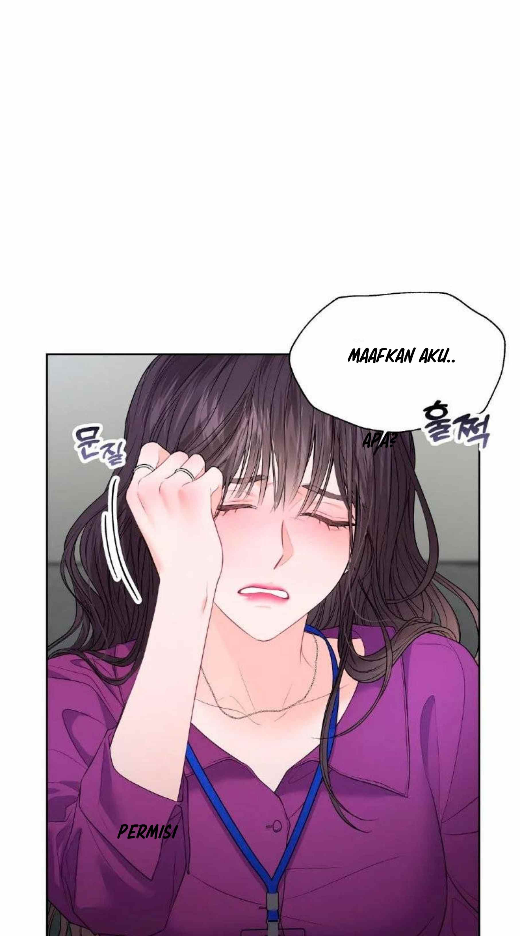 The Change of Season - Chapter 6 26