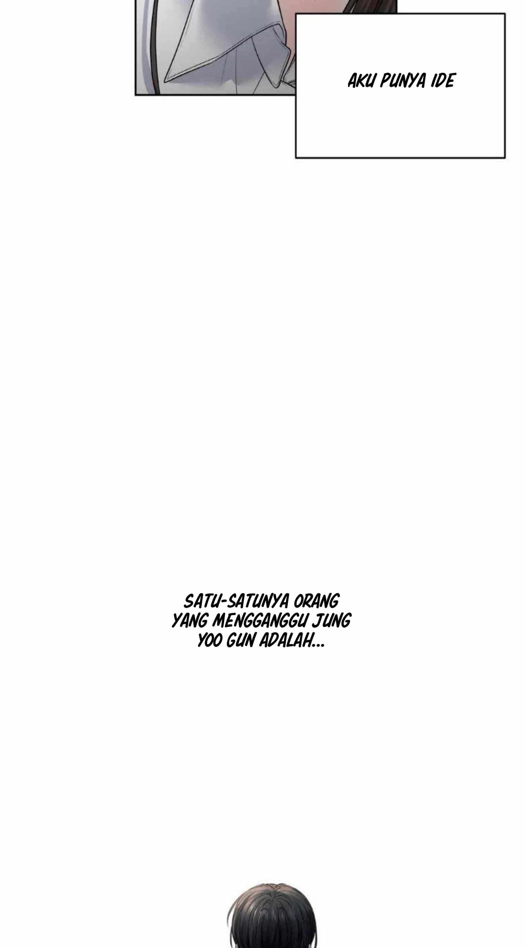 The Change of Season - Chapter 6 75