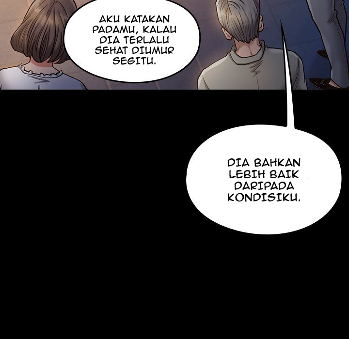 Fruitless - Chapter 6 48