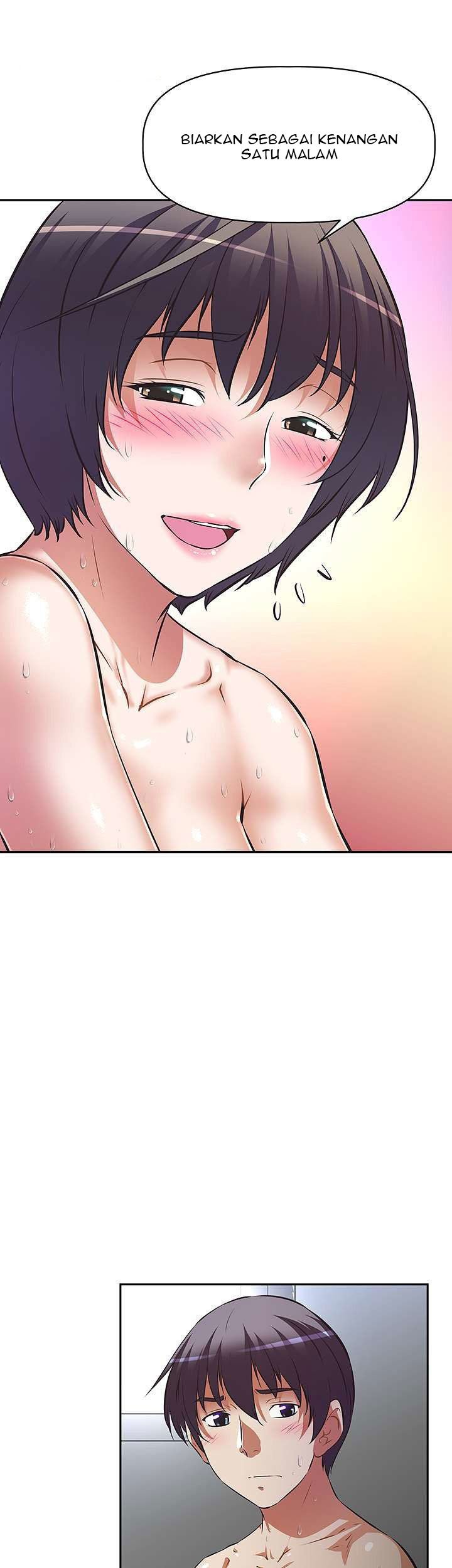 Streamer Aunt - Chapter 6 4