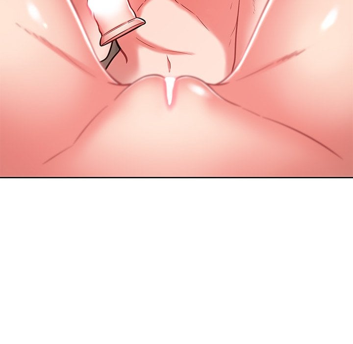 Safe Haven - Chapter 6 148