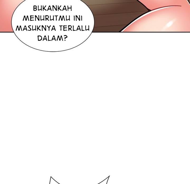 Safe Haven - Chapter 6 166