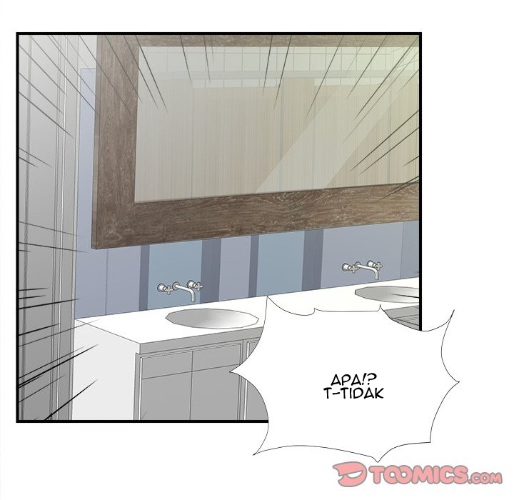 Rookie guy - Chapter 6 29 Rookie guy - Chapter 6 29