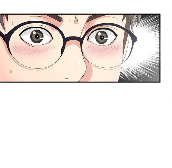 Rookie guy - Chapter 6 130 Rookie guy - Chapter 6 130