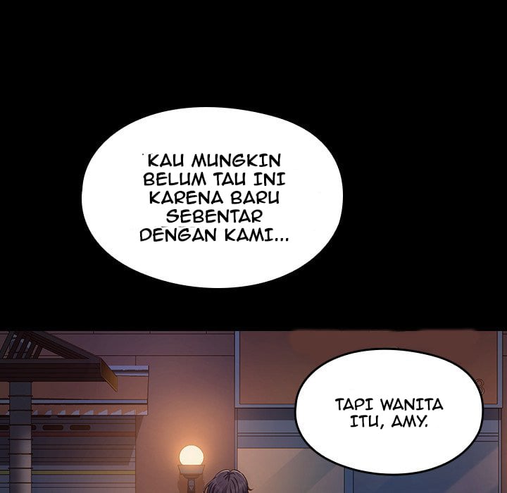 Fruitless - Chapter 6 63