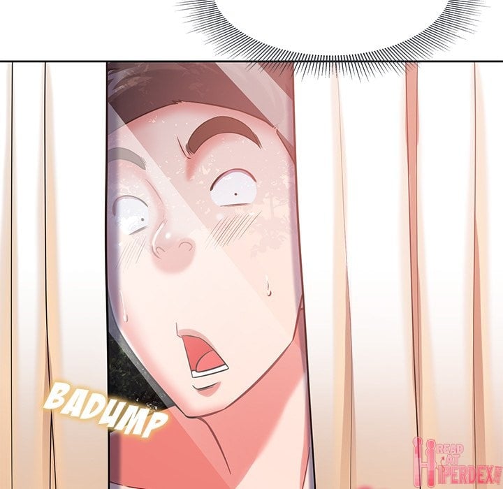 Safe Haven - Chapter 6 11