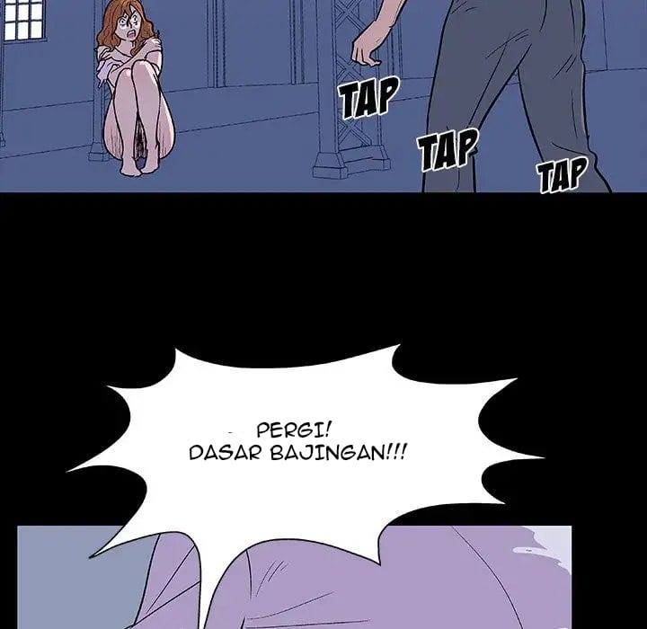 Project Utopia - Chapter 7 49