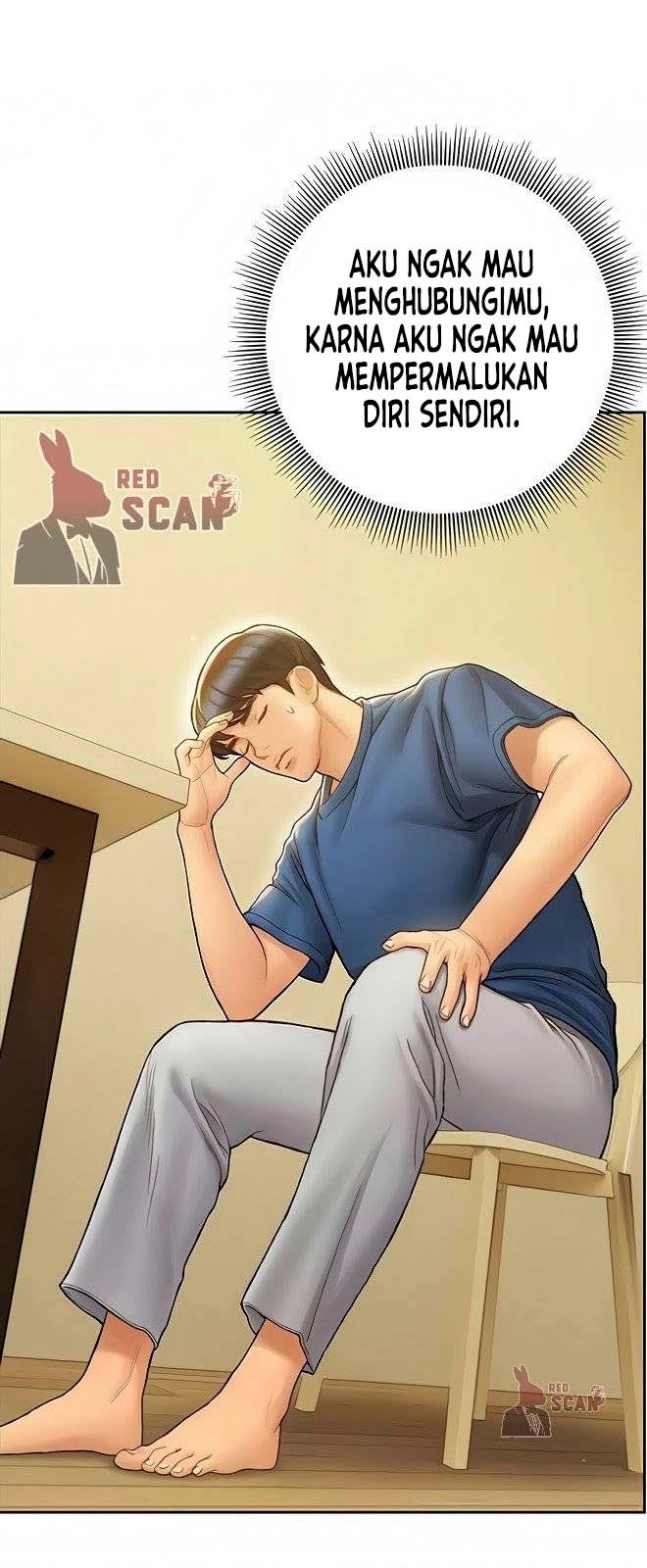 Understanding Of Flirting - Chapter 6 29