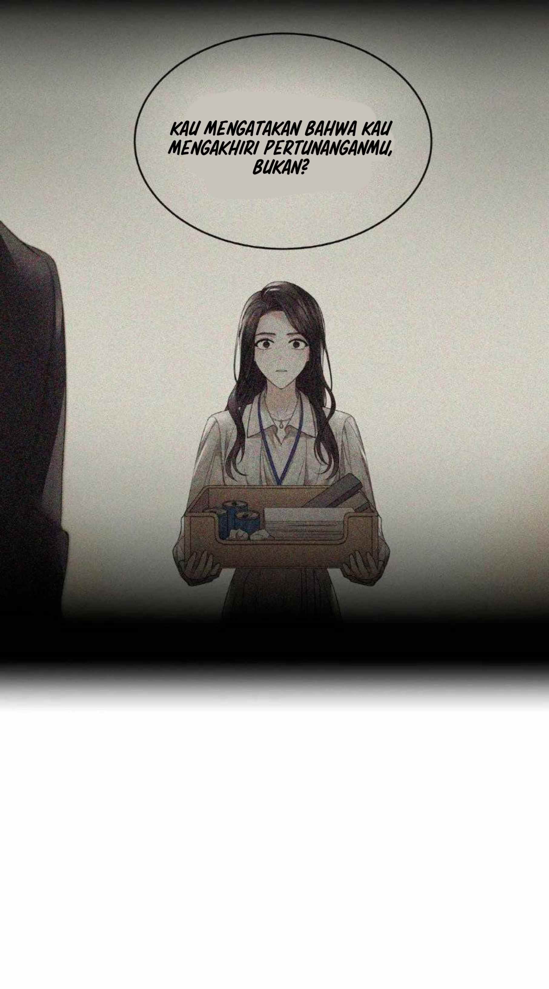 The Change of Season - Chapter 6 58