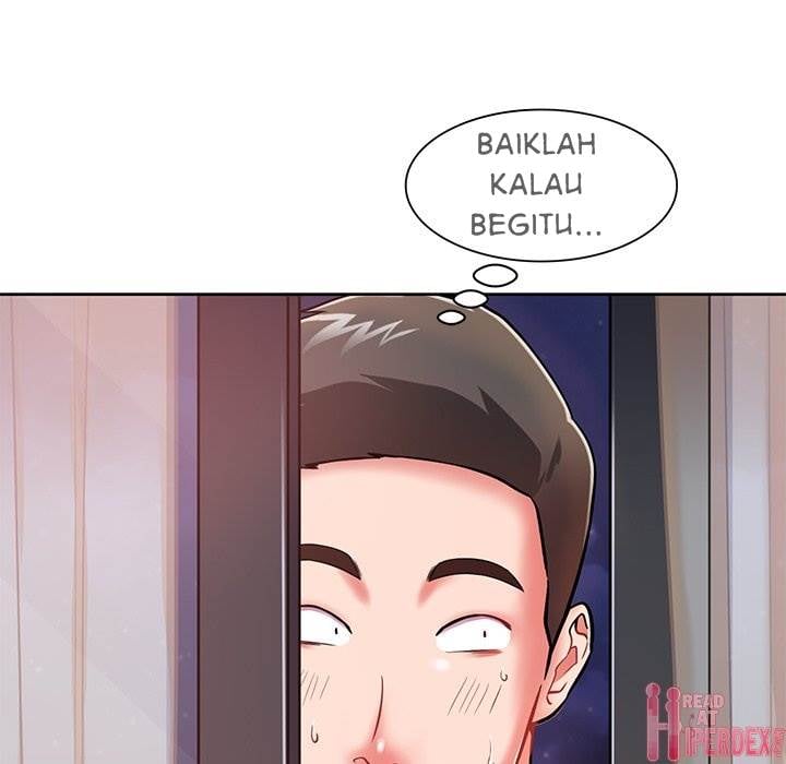 Safe Haven - Chapter 6 56