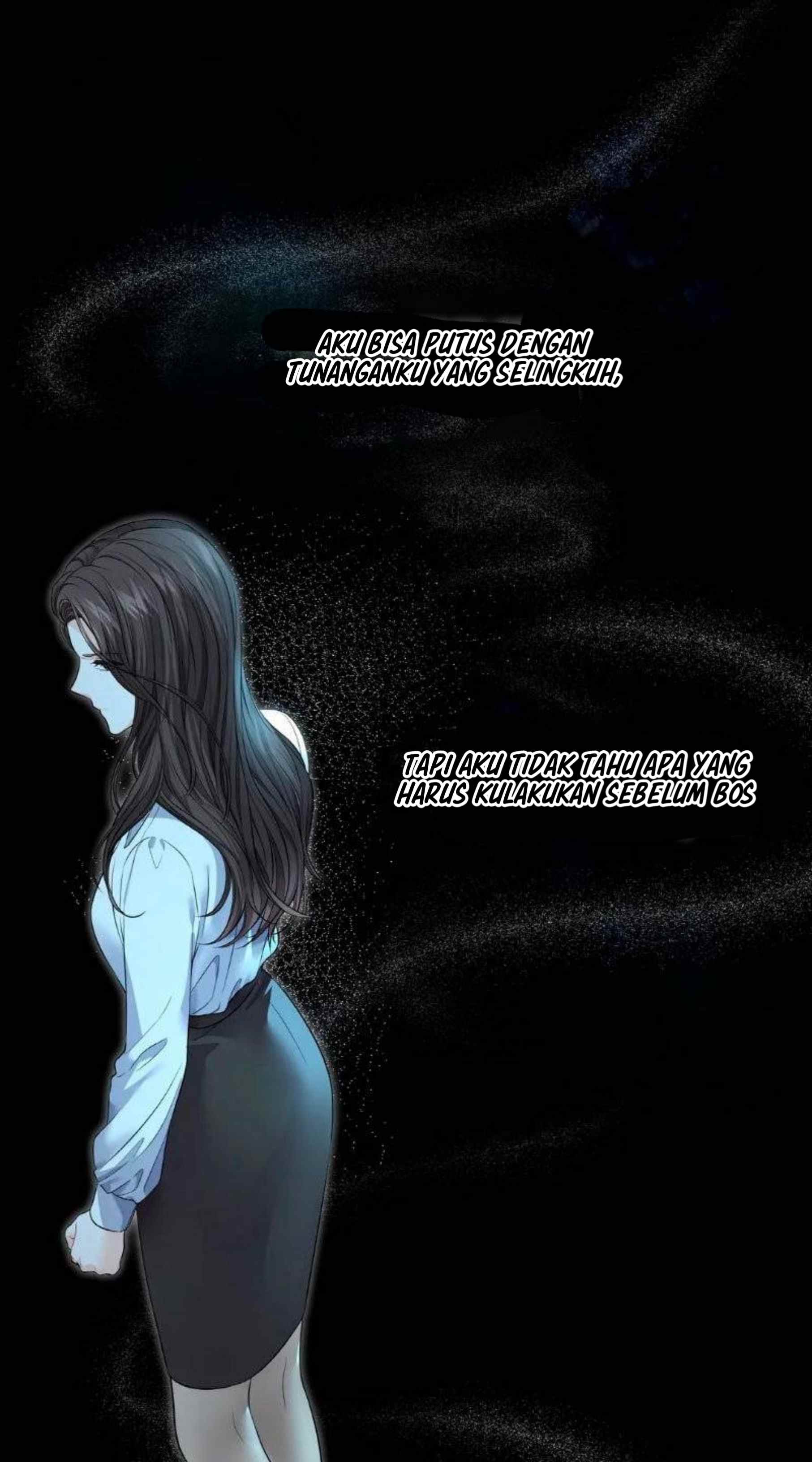 The Change of Season - Chapter 6 60
