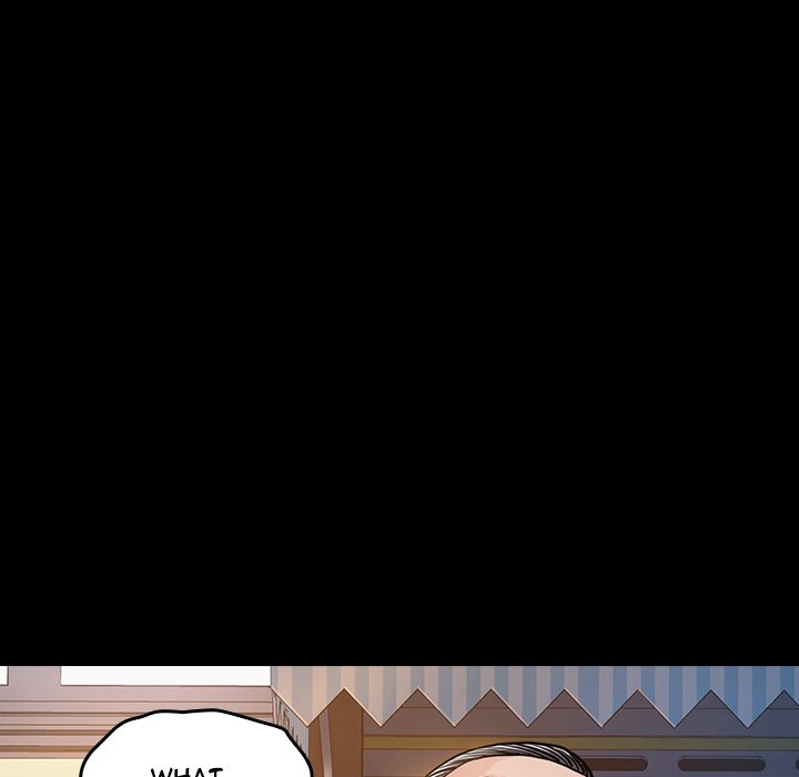 Fruitless - Chapter 6 34