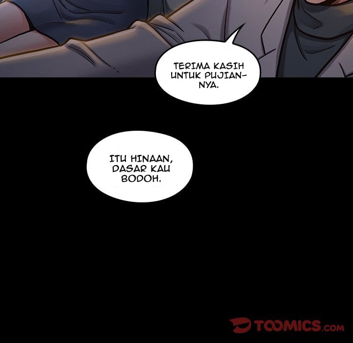 Fruitless - Chapter 6 103