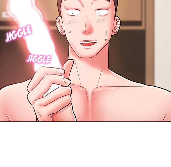 Safe Haven - Chapter 6 142