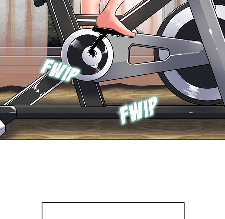 Safe Haven - Chapter 6 40