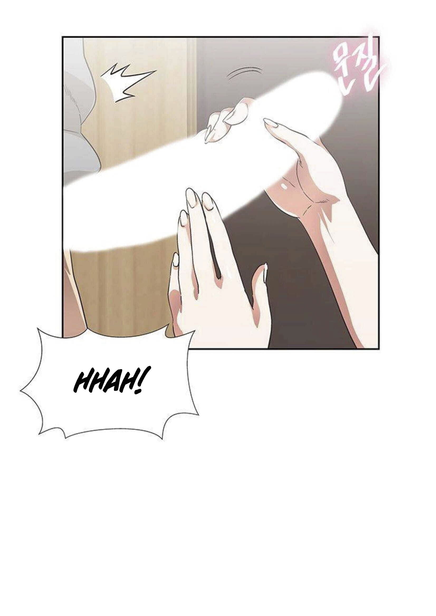 Fast Food - Chapter 6 65