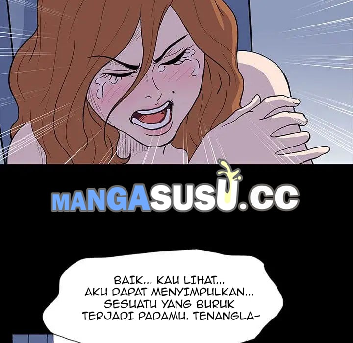 Project Utopia - Chapter 7 37