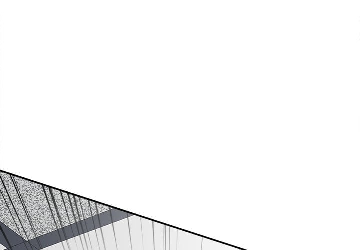 Rookie guy - Chapter 6 6 Rookie guy - Chapter 6 6