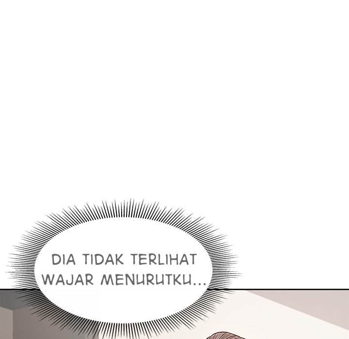 Safe Haven - Chapter 6 97