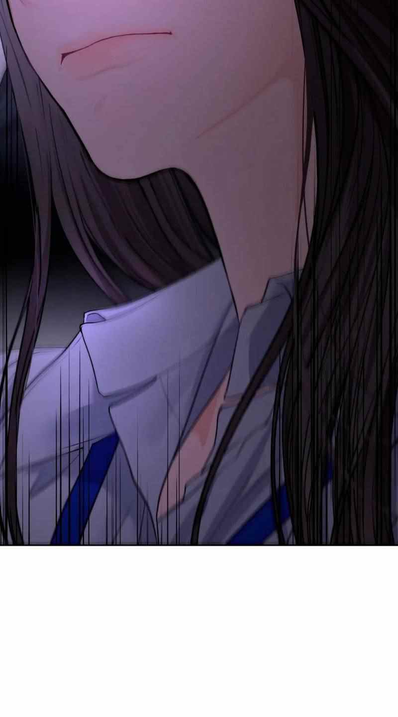 The Change of Season - Chapter 6 33