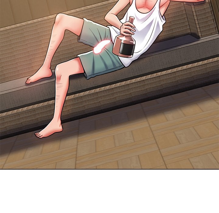 Safe Haven - Chapter 6 68