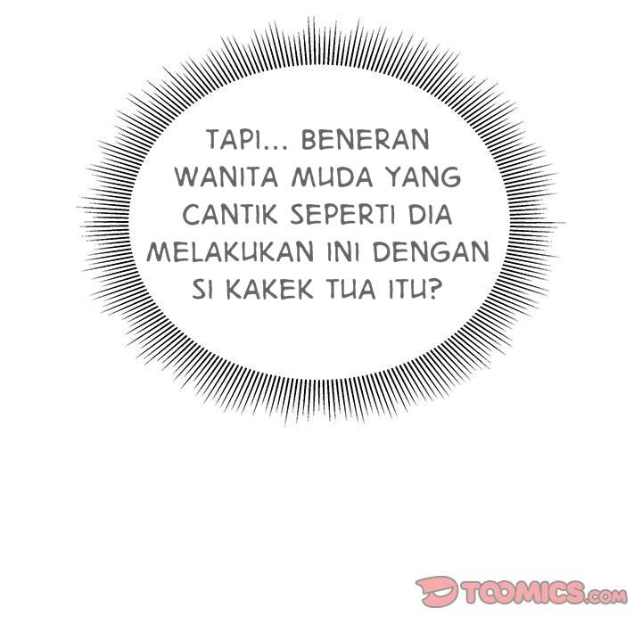 Safe Haven - Chapter 6 133