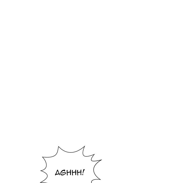 Safe Haven - Chapter 6 105