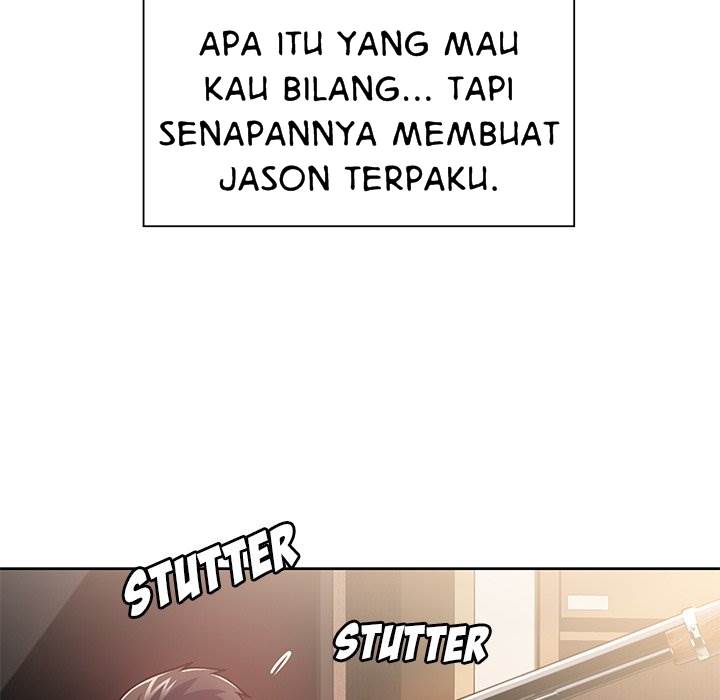 Safe Haven - Chapter 6 78