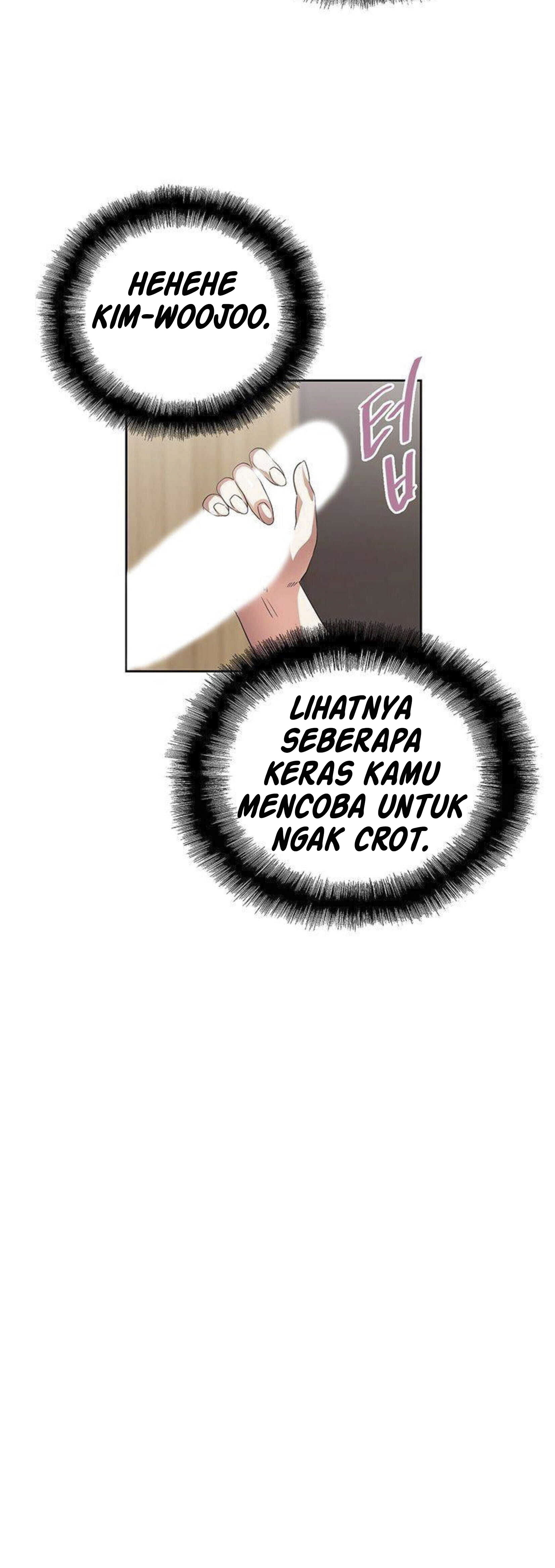 Fast Food - Chapter 6 98