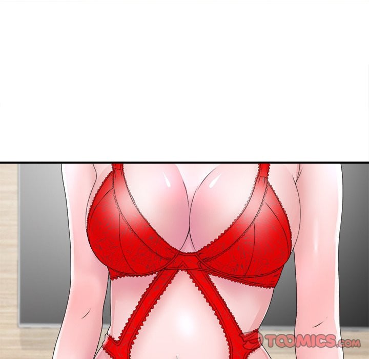 Rookie guy - Chapter 6 128 Rookie guy - Chapter 6 128