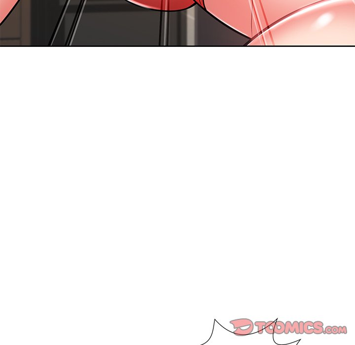 Safe Haven - Chapter 6 21