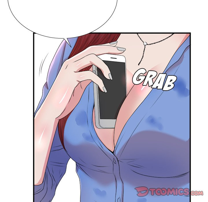 Rookie guy - Chapter 6 44 Rookie guy - Chapter 6 44