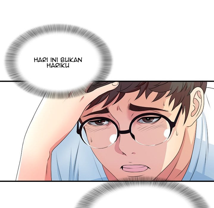 Rookie guy - Chapter 6 87 Rookie guy - Chapter 6 87