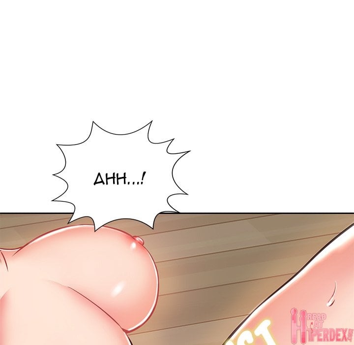 Safe Haven - Chapter 6 153