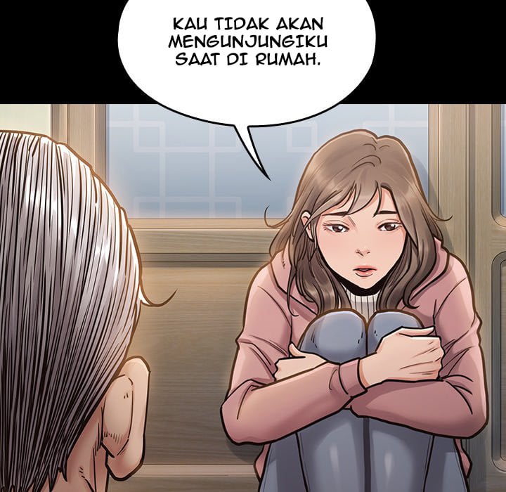 Fruitless - Chapter 6 123