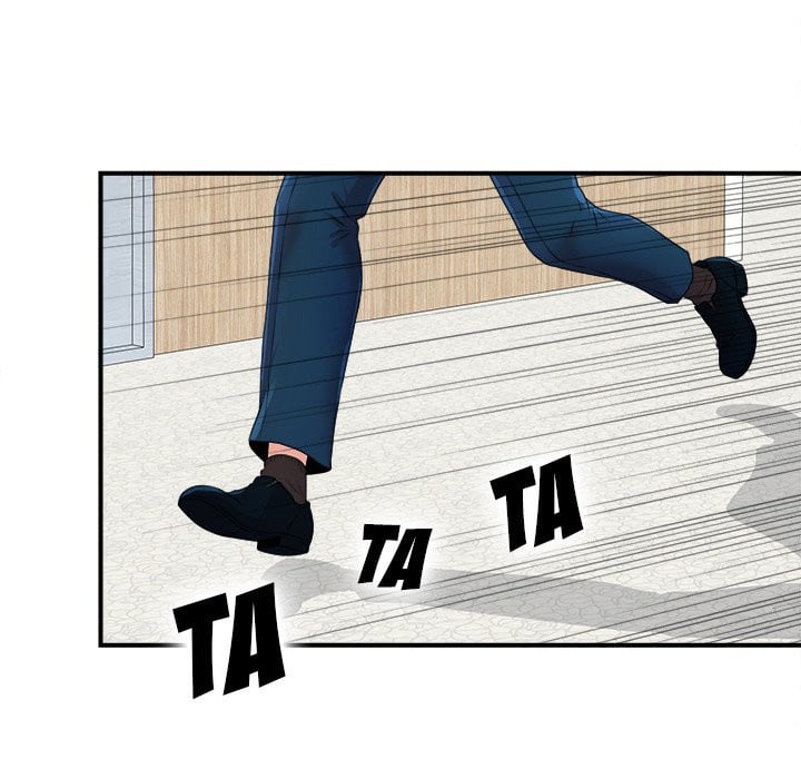 Rookie guy - Chapter 6 106 Rookie guy - Chapter 6 106