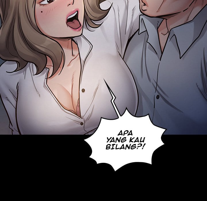 Fruitless - Chapter 6 45